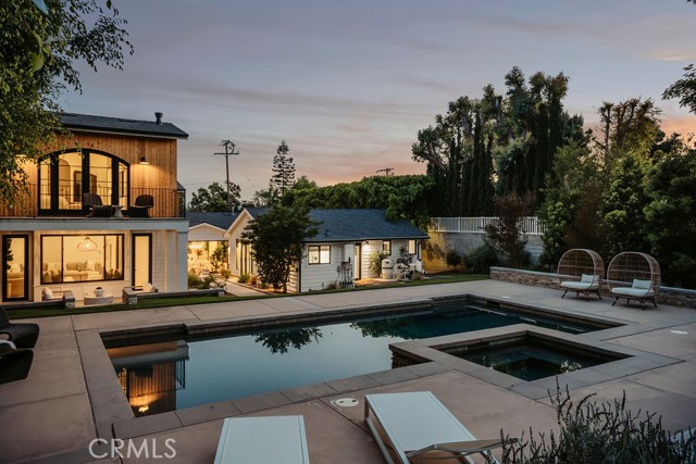 MLS #OC25197905 image #33