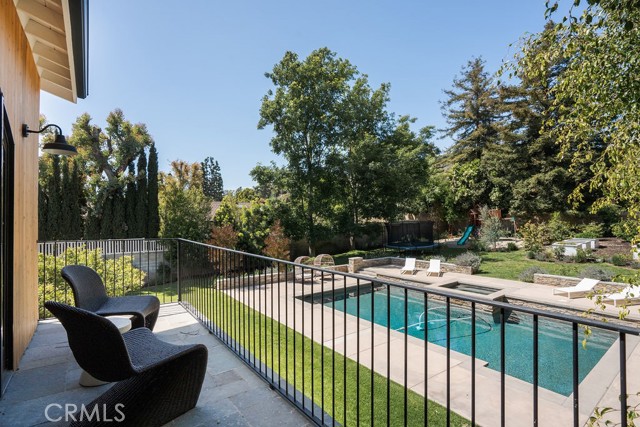 MLS #OC25197905 image #34