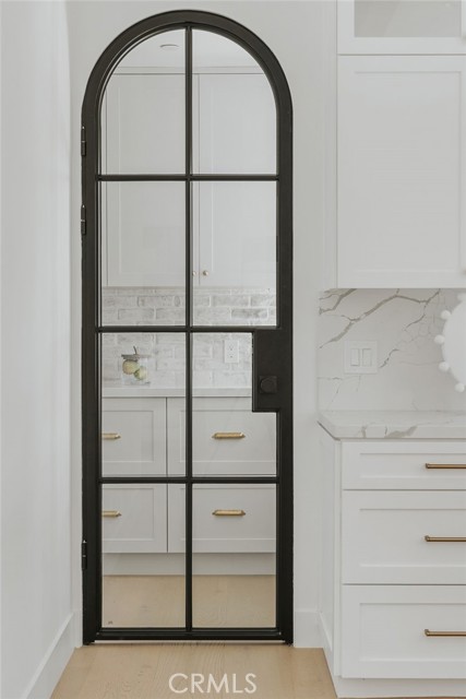 MLS #OC25197905 image #6