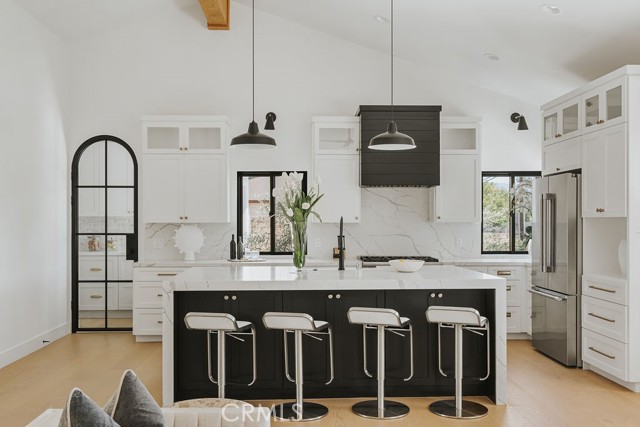 MLS #OC25197905 image #7