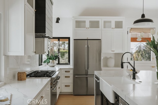 MLS #OC25197905 image #9