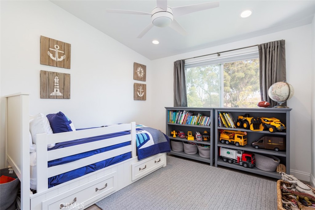 MLS #OC25197957 image #10