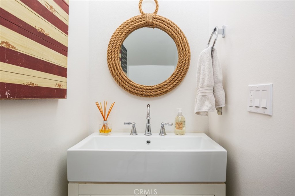 MLS #OC25197957 image #11