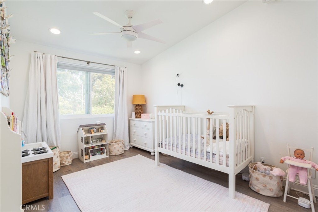 MLS #OC25197957 image #12