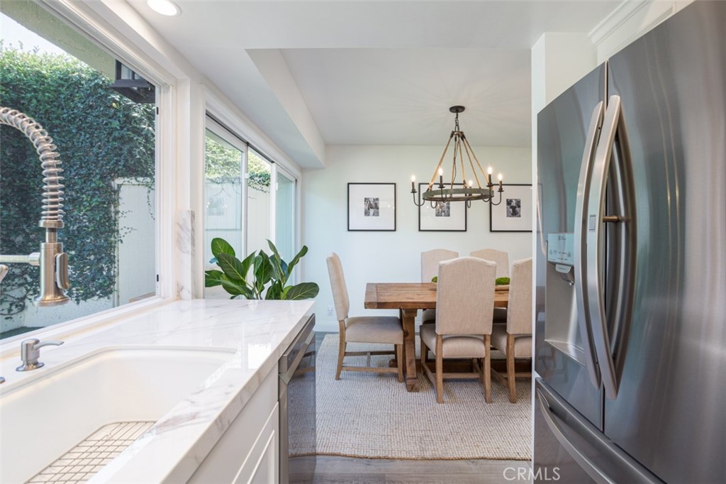 MLS #OC25197957 image #3