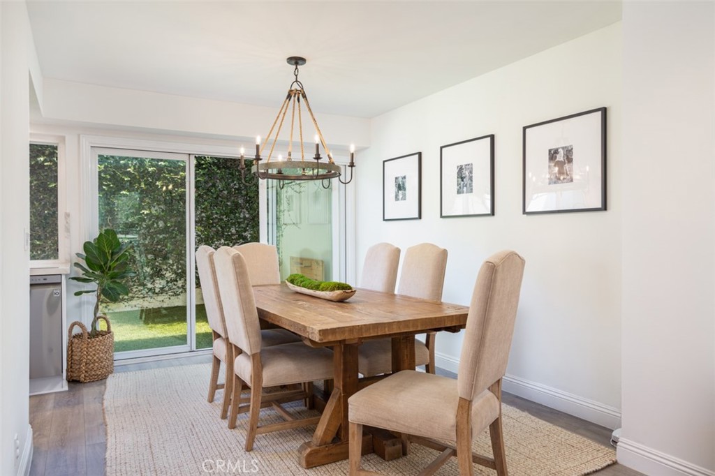 MLS #OC25197957 image #5