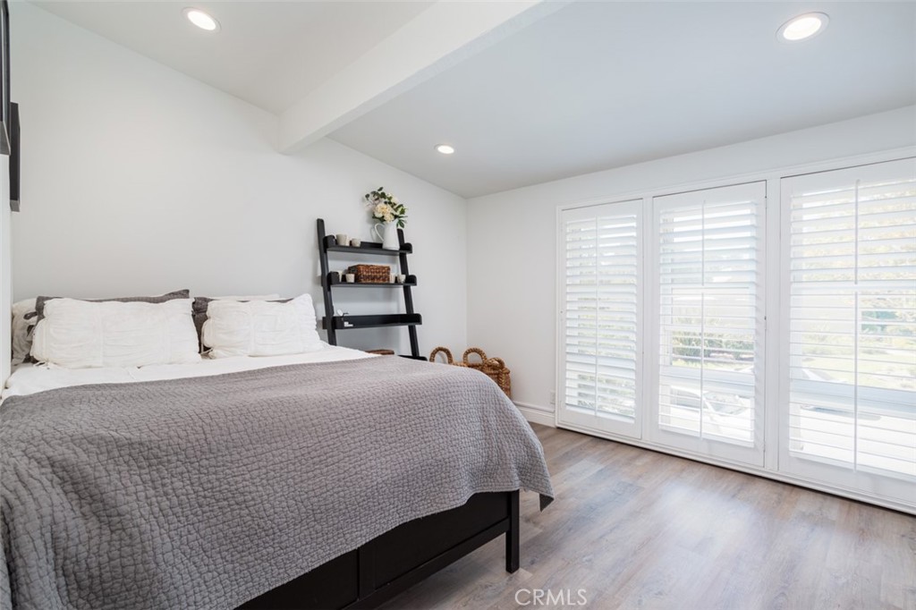 MLS #OC25197957 image #7