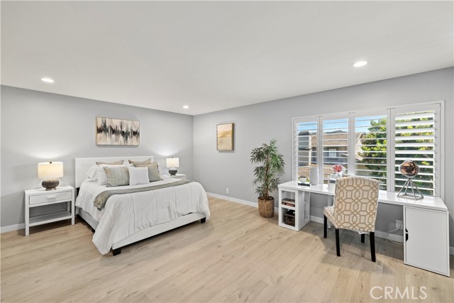 MLS #OC25198027 image #16
