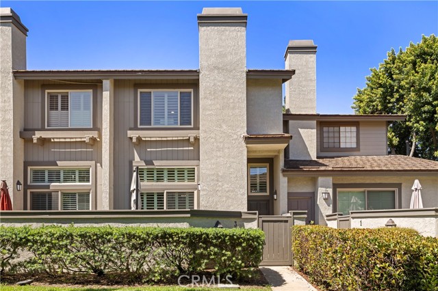 MLS #OC25198027 image #25