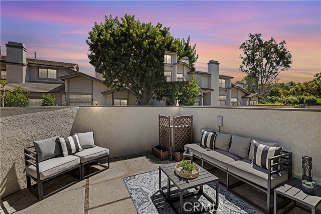 MLS #OC25198027 image #26