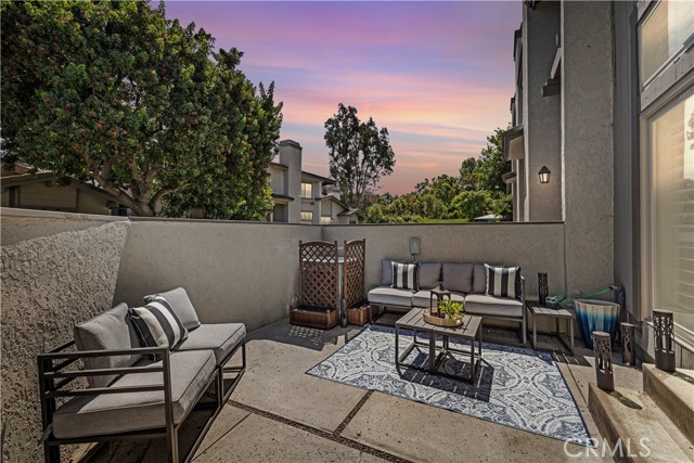 MLS #OC25198027 image #27