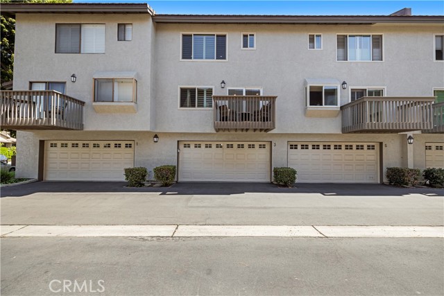 MLS #OC25198027 image #28