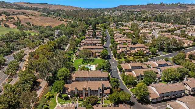MLS #OC25198027 image #29