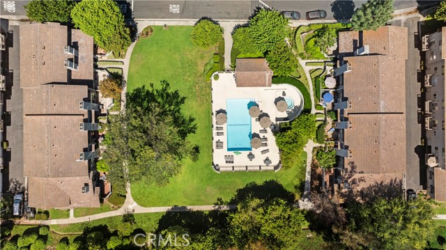 MLS #OC25198027 image #30