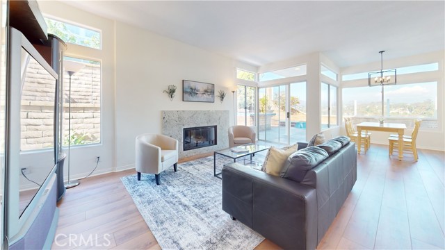 MLS #OC25198134 image #12