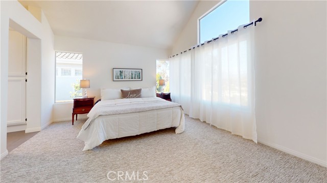 MLS #OC25198134 image #14