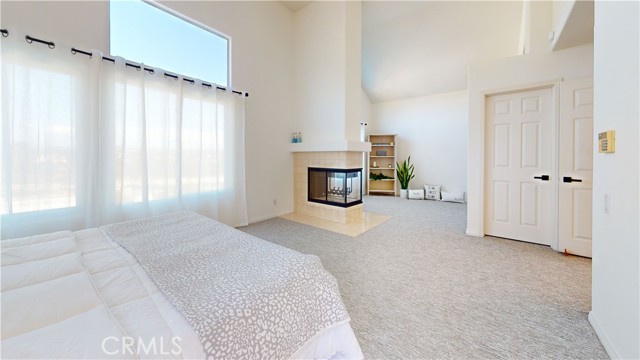 MLS #OC25198134 image #15