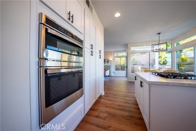 MLS #OC25198134 image #16