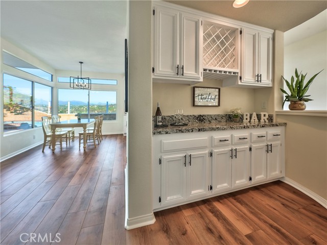 MLS #OC25198134 image #18