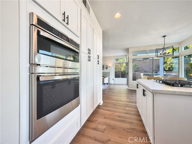 MLS #OC25198134 image #19