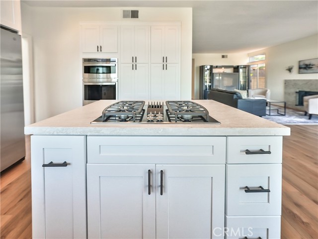 MLS #OC25198134 image #20