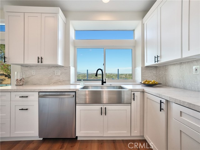 MLS #OC25198134 image #21