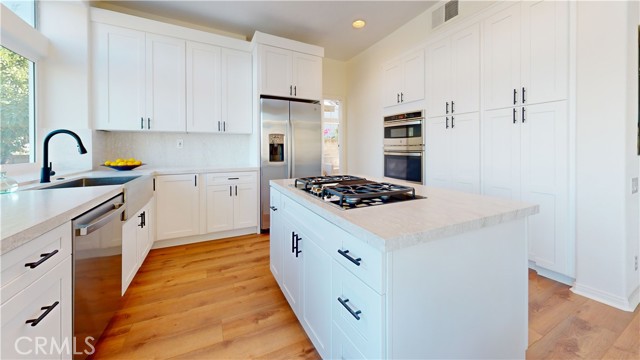 MLS #OC25198134 image #22