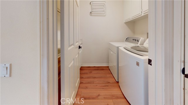 MLS #OC25198134 image #27