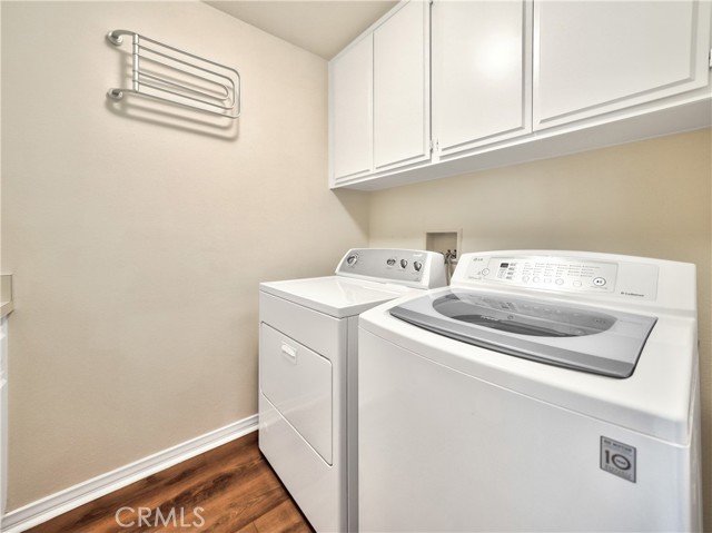 MLS #OC25198134 image #28