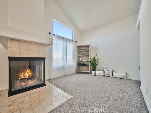 MLS #OC25198134 image #29