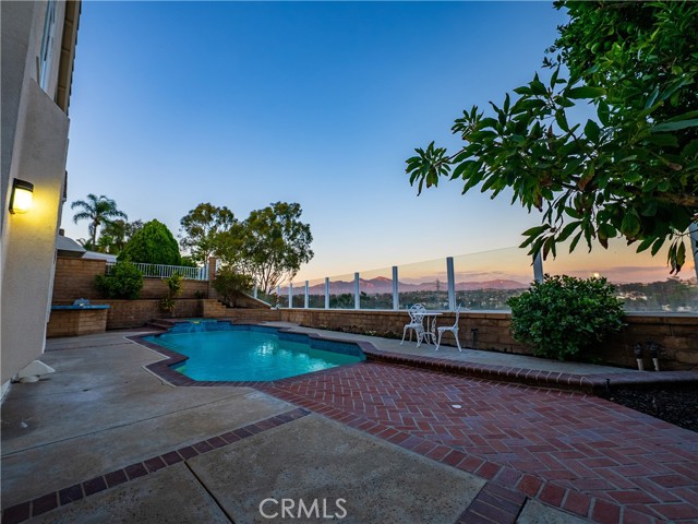 MLS #OC25198134 image #3