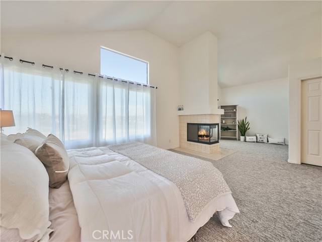 MLS #OC25198134 image #31