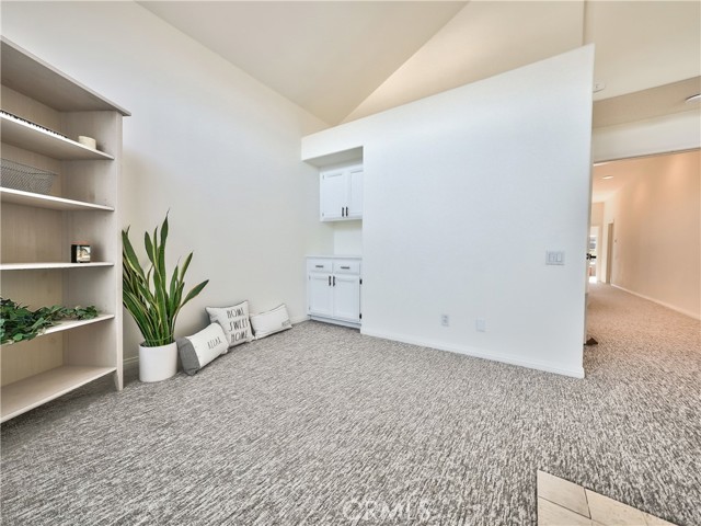 MLS #OC25198134 image #32