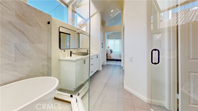 MLS #OC25198134 image #36