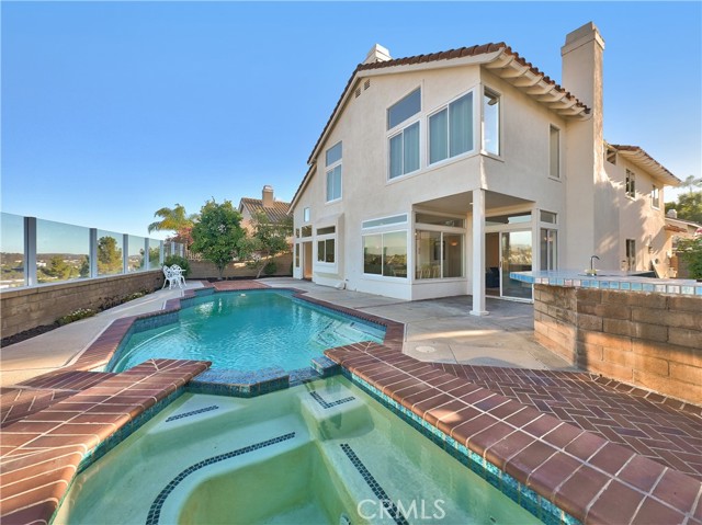 MLS #OC25198134 image #4