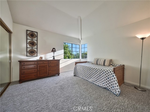 MLS #OC25198134 image #41