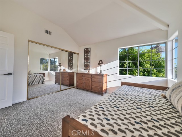 MLS #OC25198134 image #42