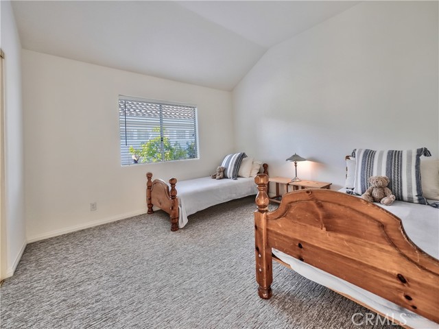 MLS #OC25198134 image #43