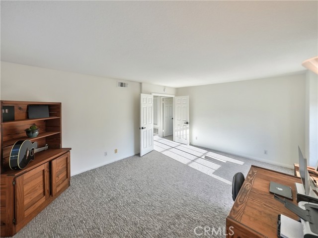 MLS #OC25198134 image #46