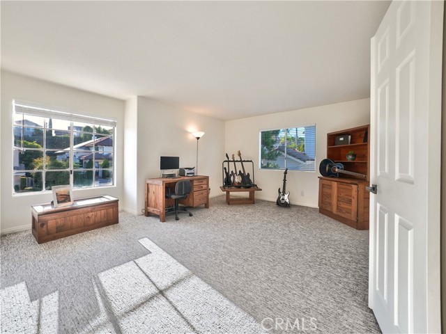 MLS #OC25198134 image #47