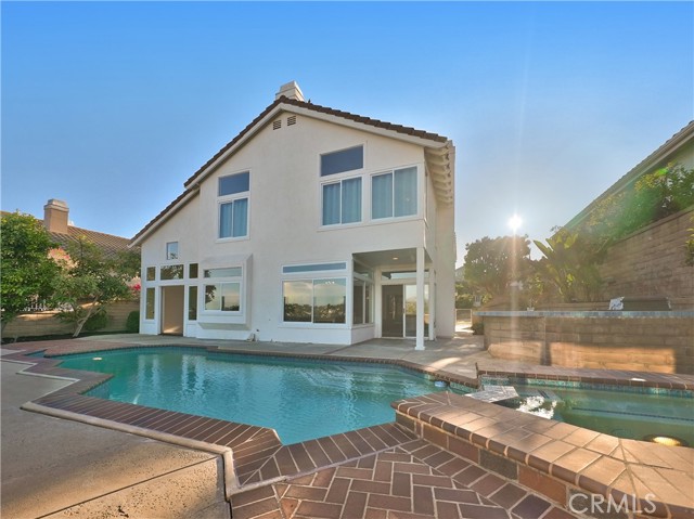 MLS #OC25198134 image #48