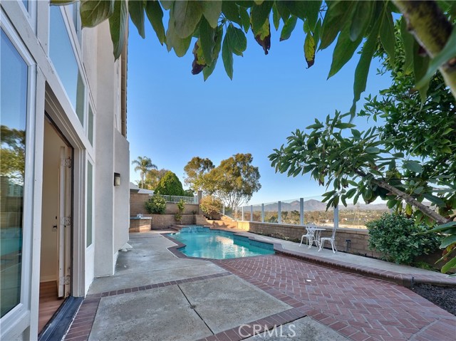 MLS #OC25198134 image #49