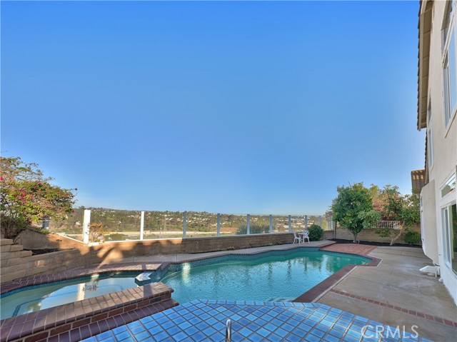 MLS #OC25198134 image #50