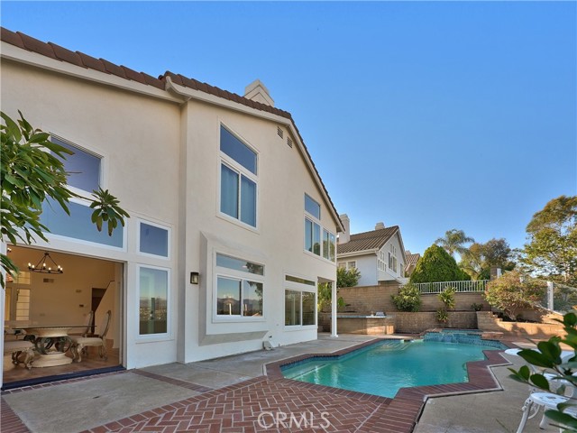 MLS #OC25198134 image #51