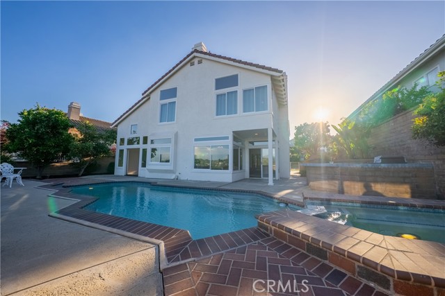 MLS #OC25198134 image #52