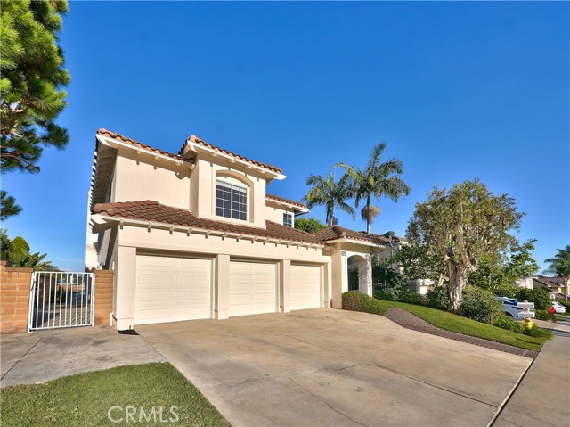 MLS #OC25198134 image #53