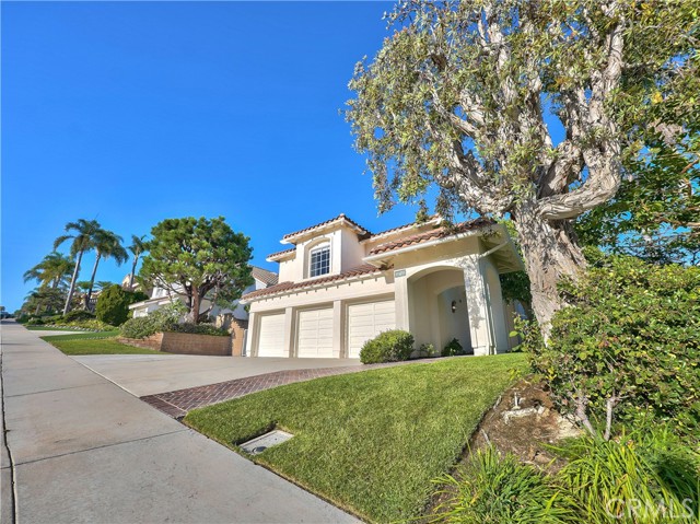 MLS #OC25198134 image #54