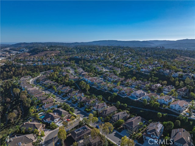 MLS #OC25198134 image #55