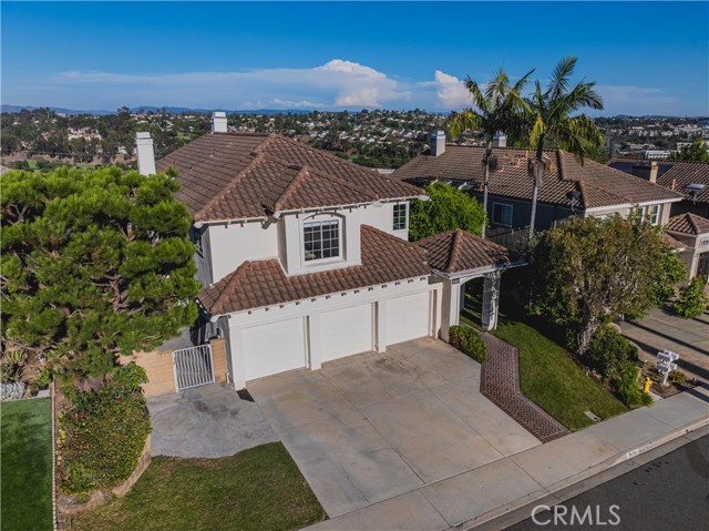 MLS #OC25198134 image #56