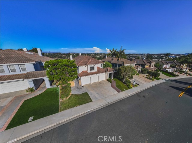MLS #OC25198134 image #57